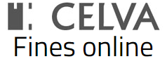 modulistica FINES-CELVA