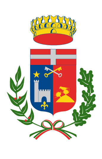 Stemma